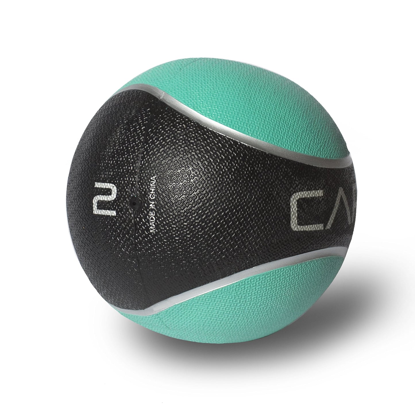 CAP Barbell Weight Medicine Ball | 2-12lb Options