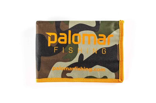 Palomar Flat Fall Jig Slow Pitch Vertical Iron Ocean Lure | MUSTAD Hooks-Owner Rings | Kevlar Assist Cord | 10 Colors-5 Weights | 6-Pack / 2-Pack Bulk Prices | Evolutionary Graphene Paint | US Owned