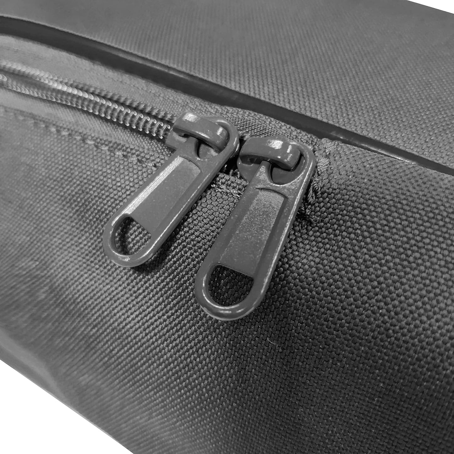 Tactical Crossbow Case - Universal Soft Bag with Backpack Straps for Hunting & Outdoor Use