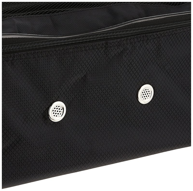 Callaway Golf Trunk Locker Organizer