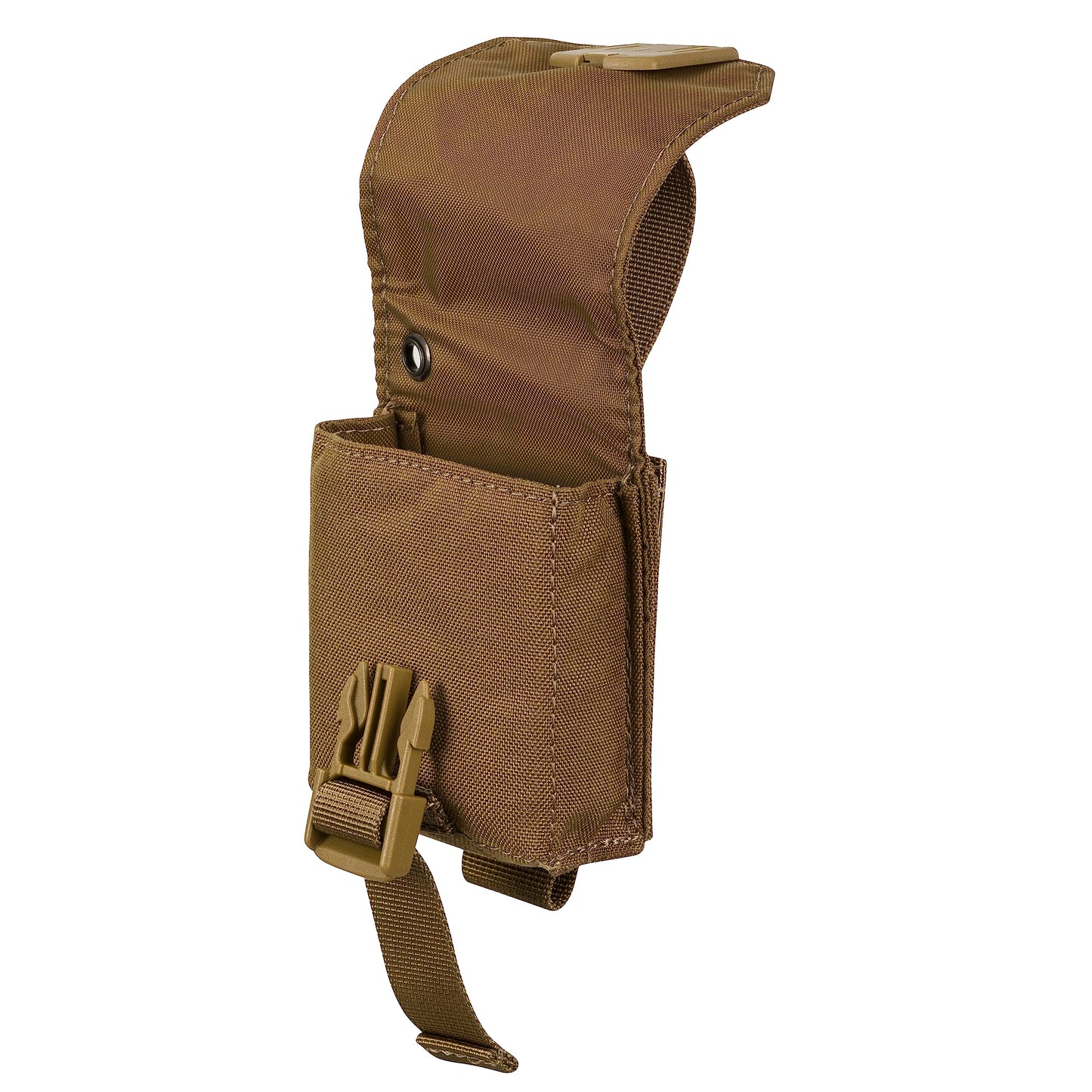 Helikon-Tex Compass-Survival Pouch Adaptive Green
