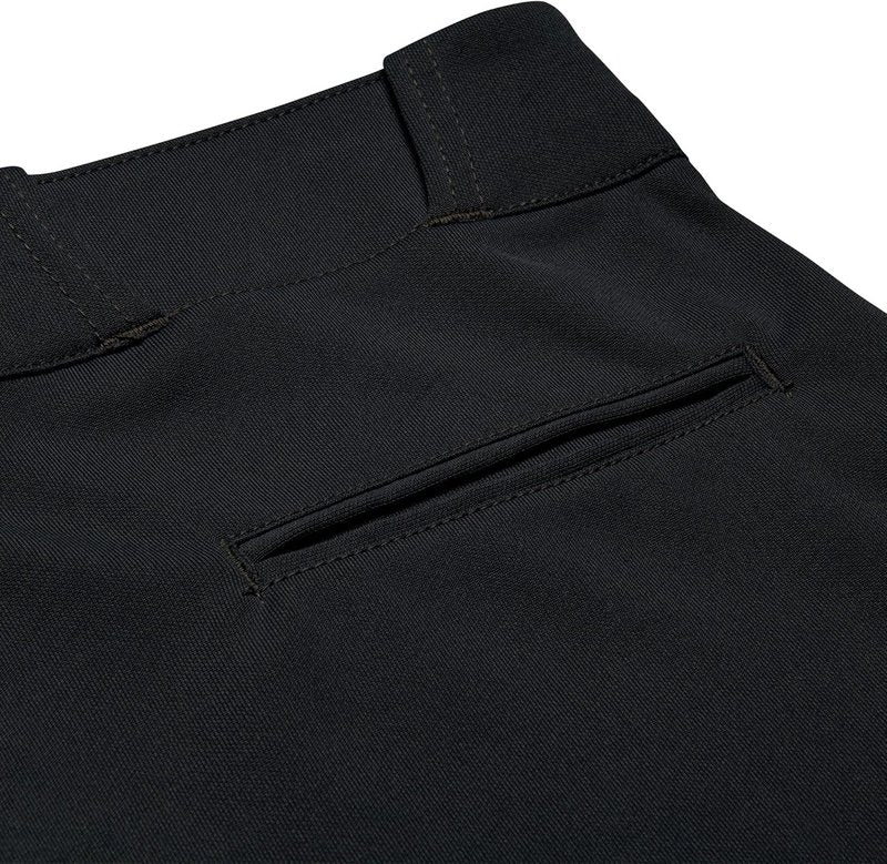 Boys Baseball Knickers - Champro Triple Crown 2.0 | Comfortable Fit & Durable Design
