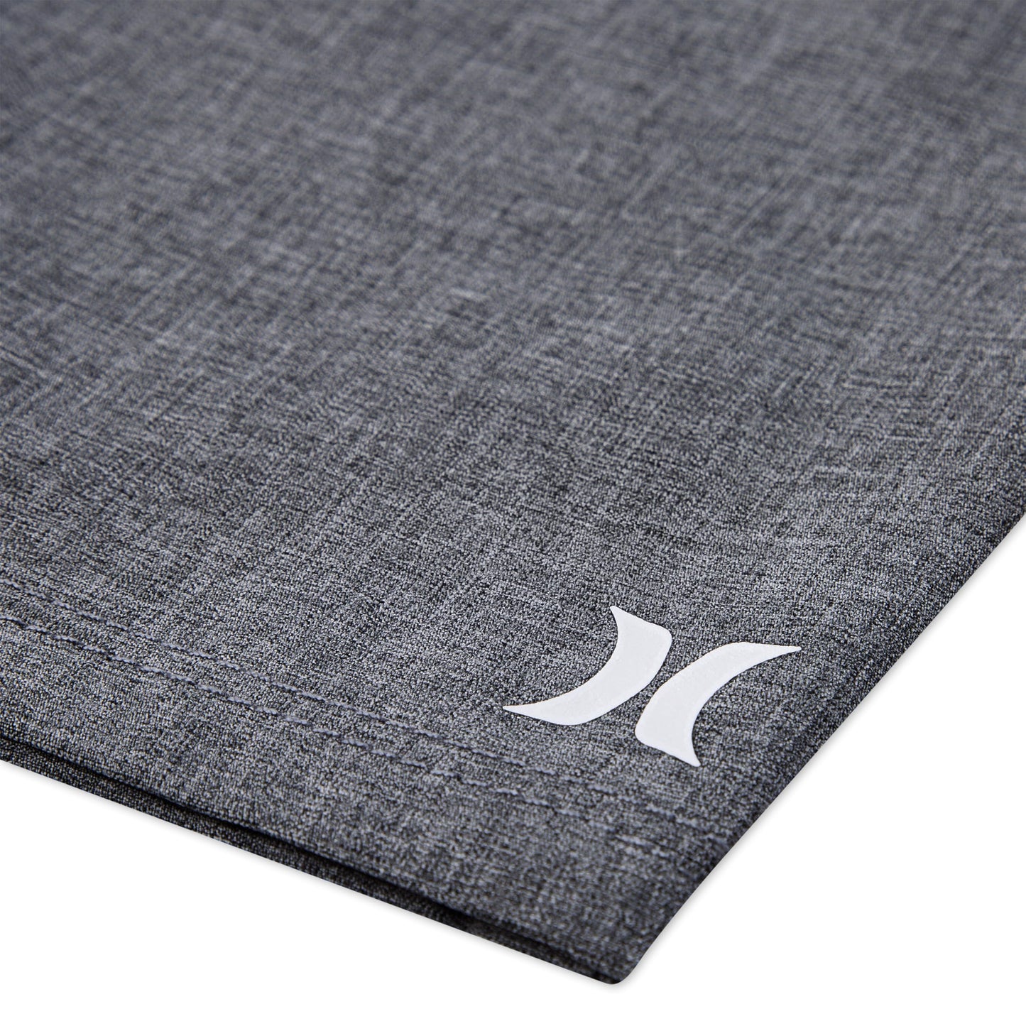 Hurley Pull On Shorts