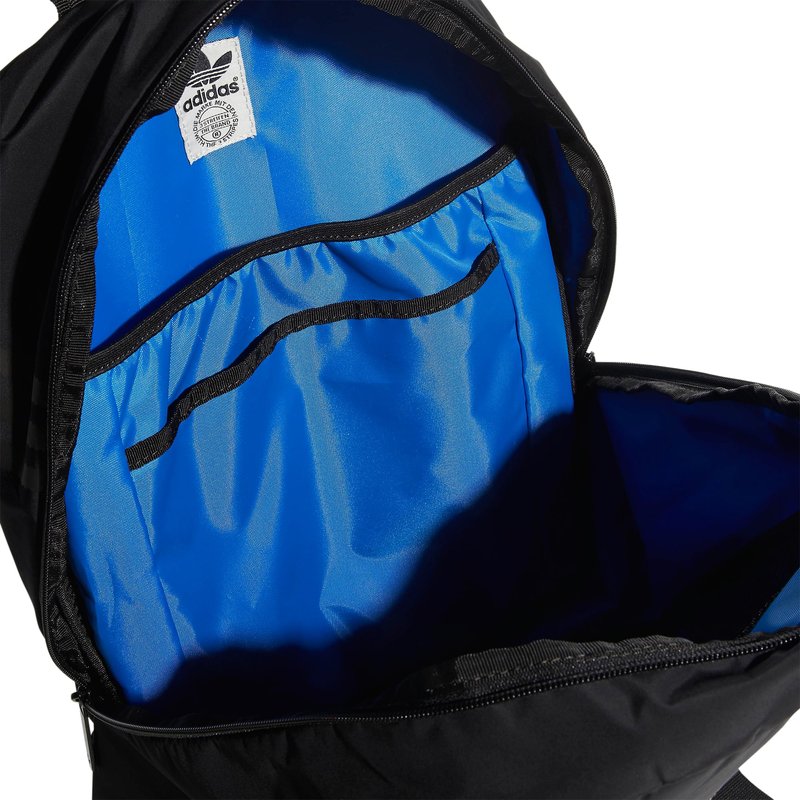 National Plus Backpack