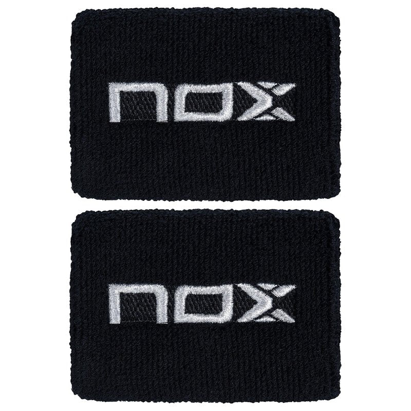 NOX NG17 Beach Tennis Racket Limited Edition