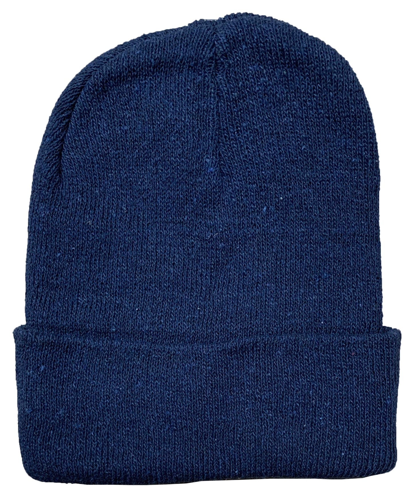 Yacht & Smith 12 Pack of Winter Beanie Hats Bulk for Men Women Kids, Wholesale Winter Hat Beanies