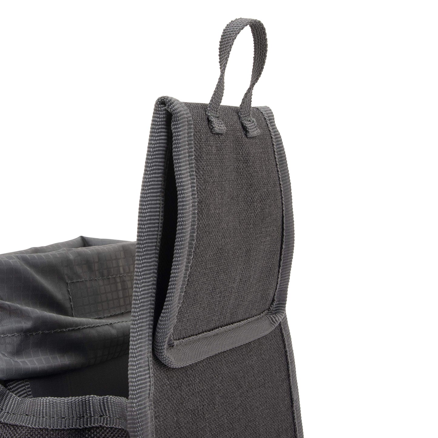 Allen Company Competitor Shotgun Shell Bag - Sporting Shell Bag for Clay, Trap or Skeet Shooting
