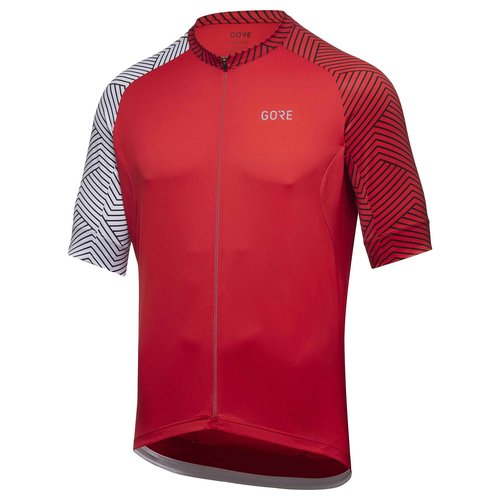 GORE WEARMen'sC5 JerseyXS