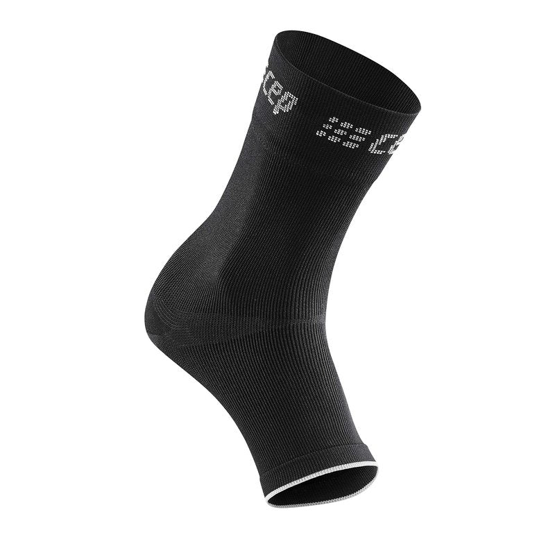 CEP Compression Ankle Sleeve