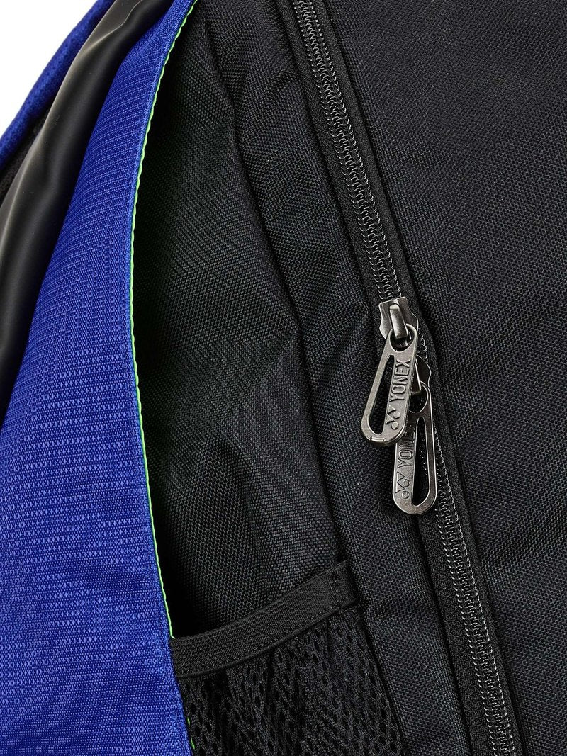 Pro Tennis Racquet Backpack Medium