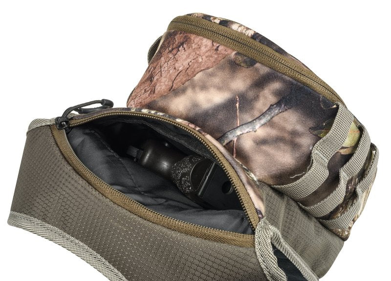 Mossy Oak Hunting MO-DBTR-BC Hunting Tactical Bags & Packs