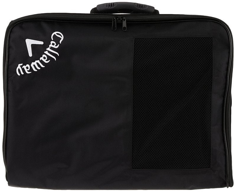 Callaway Golf Trunk Locker Organizer