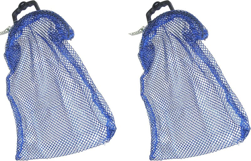x11", Net 15"x20