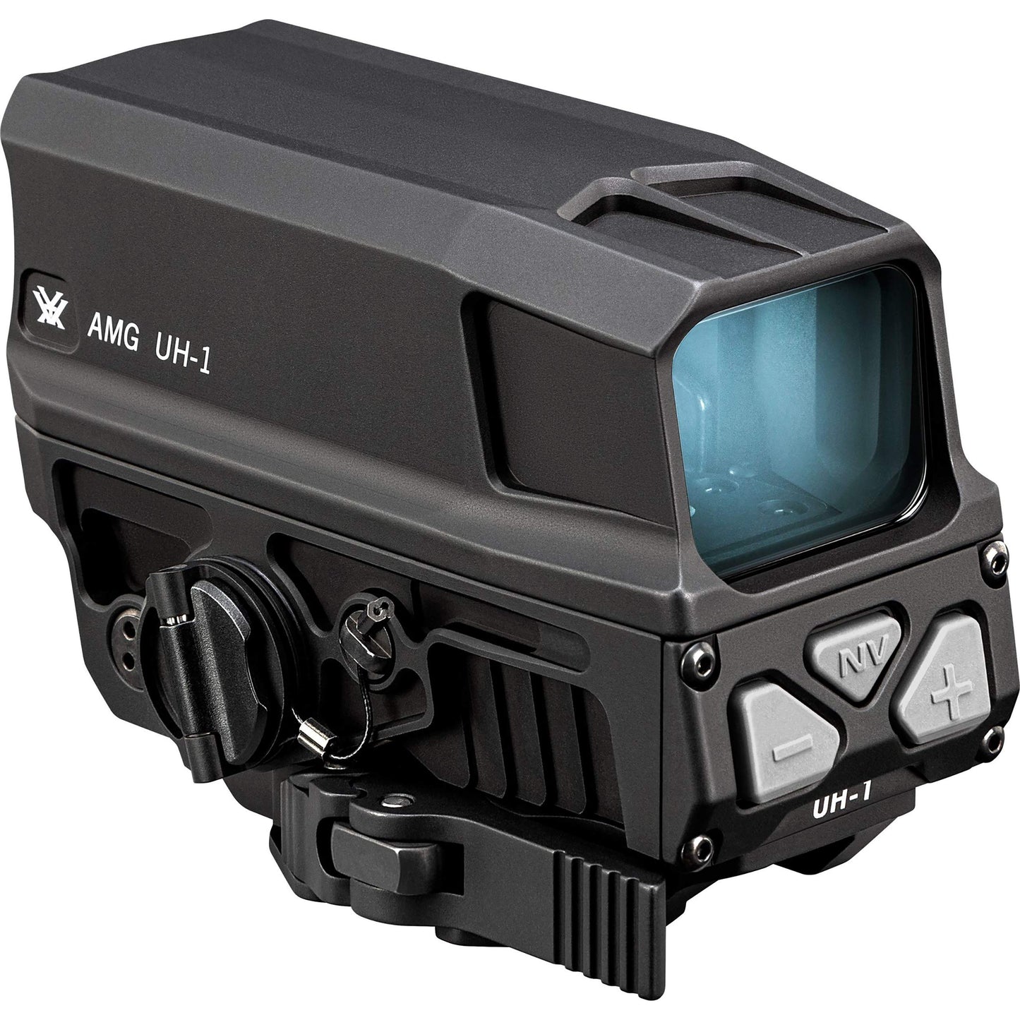 Vortex Optics AMG UH-1 Gen II Holographic Sight