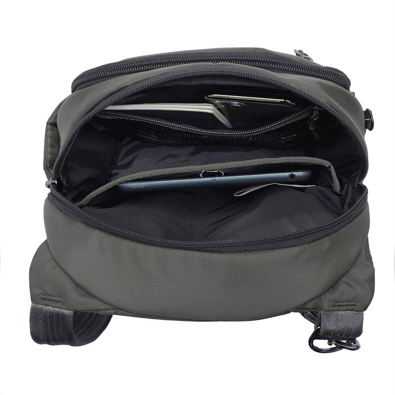 Travelon Anti-Theft Active Tour Bag