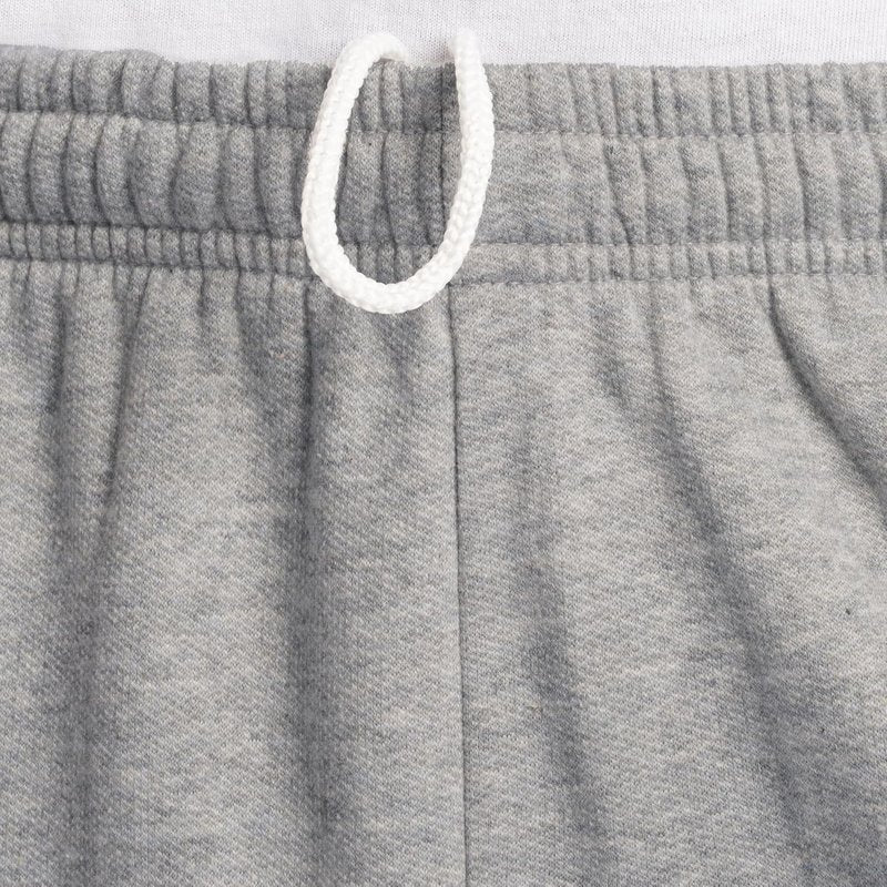 Eversoft Fleece Sweatpants - Moisture-Wicking, Breathable, Relaxed Fit with Pockets | Perfect for Comfort and Style