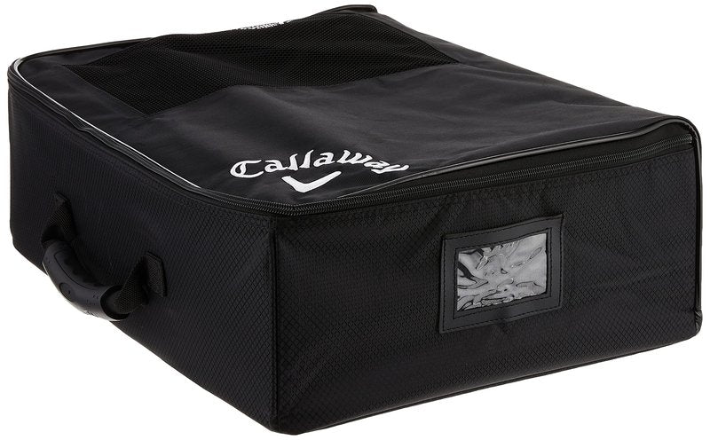 Callaway Golf Trunk Locker Organizer