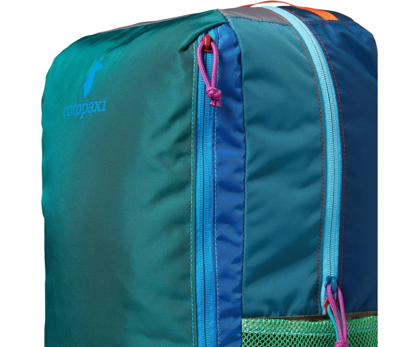 Cotopaxi Batac 24L Pack - RANDOM COLOR - Single - Del Dia - One of a Kind!