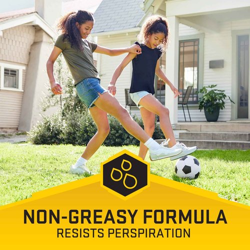 Repel Insect Repellent Sportsmen Formula 25% DEET 6.5 Ounces, Aerosol, 12 Pack