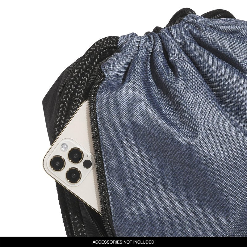Classic 3S 2.0 Sackpack