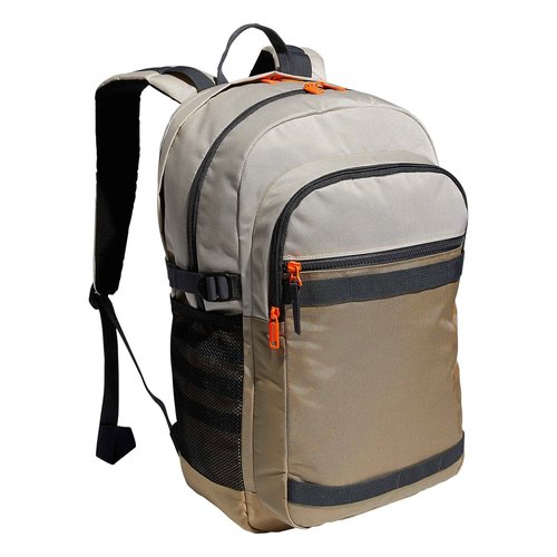 Core Advantage 3 Backpack