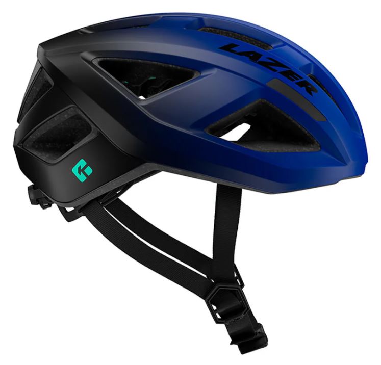 KinetiCore Road Cycling Helmet with Impact Protection and Ventilation