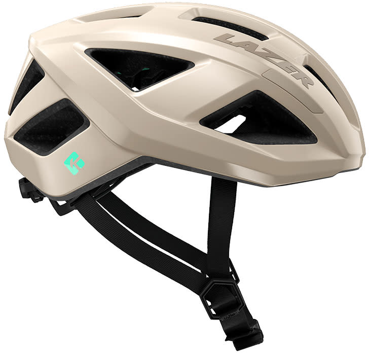 KinetiCore Road Cycling Helmet with Impact Protection and Ventilation