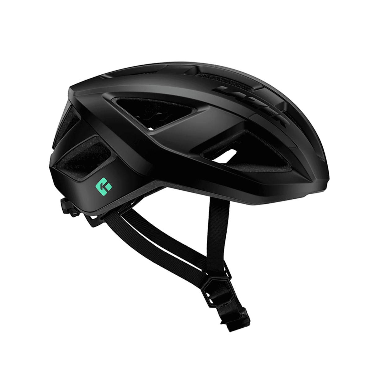 KinetiCore Road Cycling Helmet with Impact Protection and Ventilation