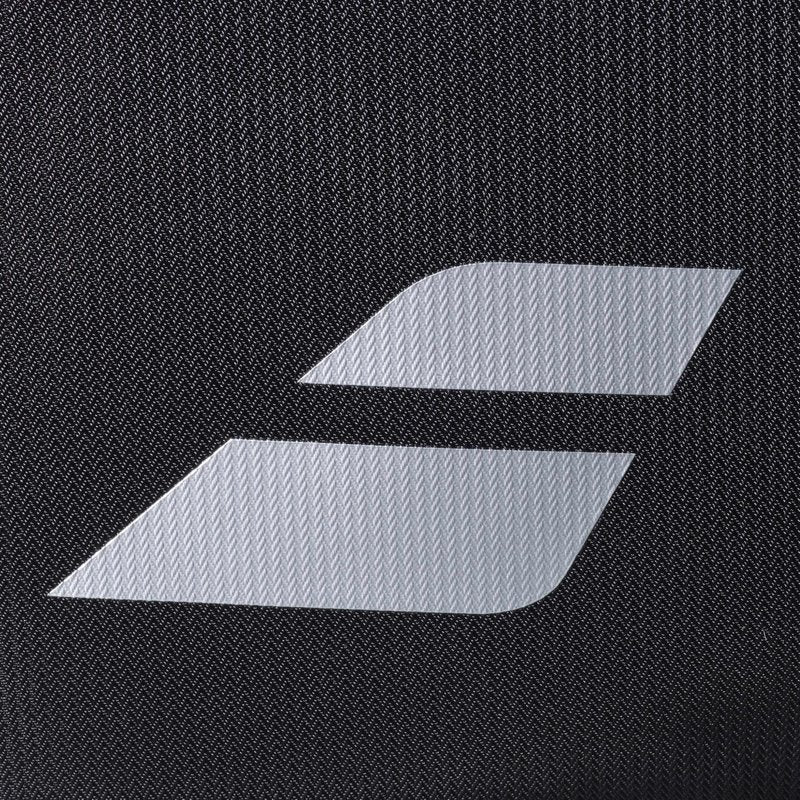 Babolat RH Perf Padel 2nd Gen Racket Bag (Black)