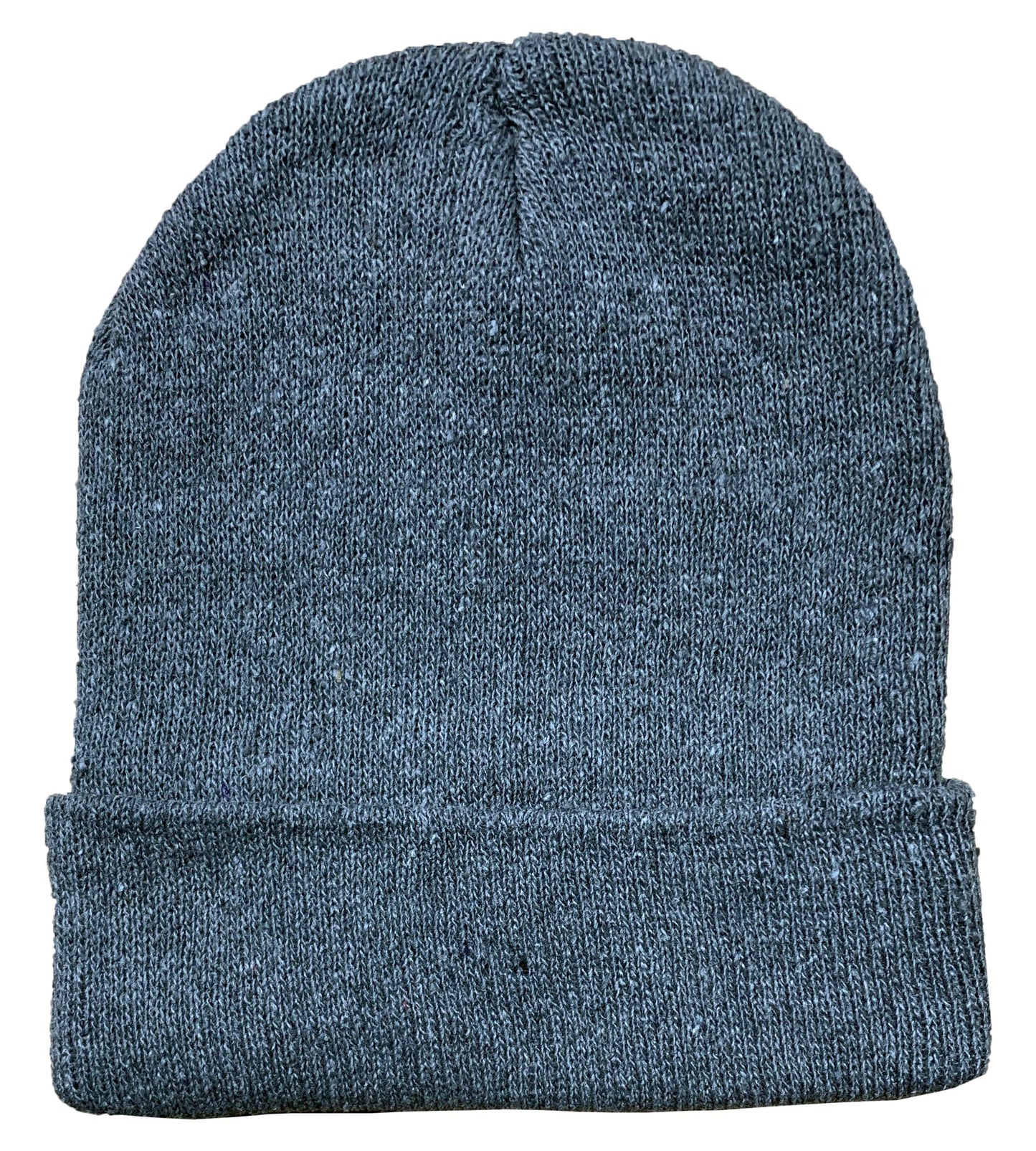 Yacht & Smith 12 Pack of Winter Beanie Hats Bulk for Men Women Kids, Wholesale Winter Hat Beanies