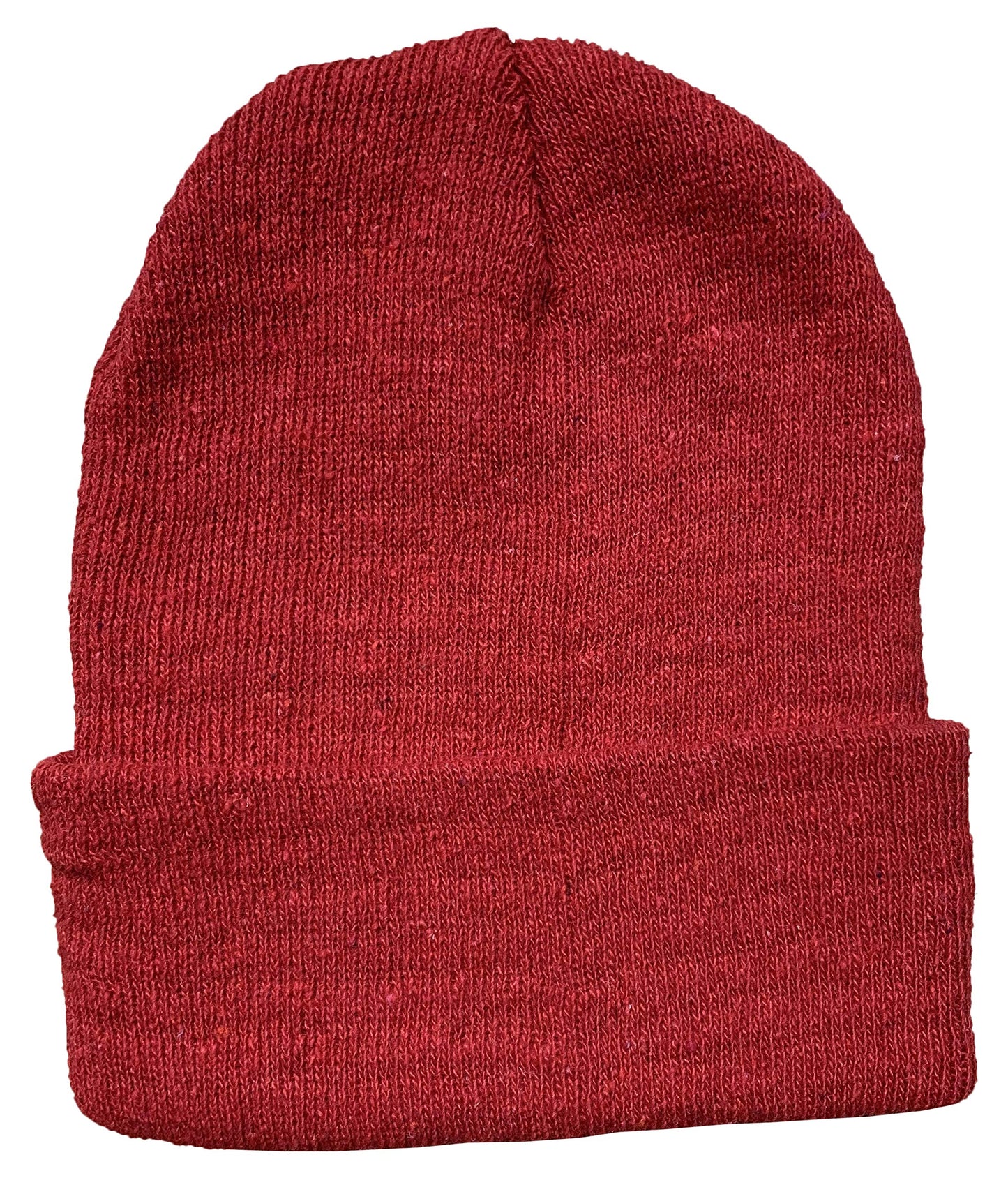 Yacht & Smith 12 Pack of Winter Beanie Hats Bulk for Men Women Kids, Wholesale Winter Hat Beanies