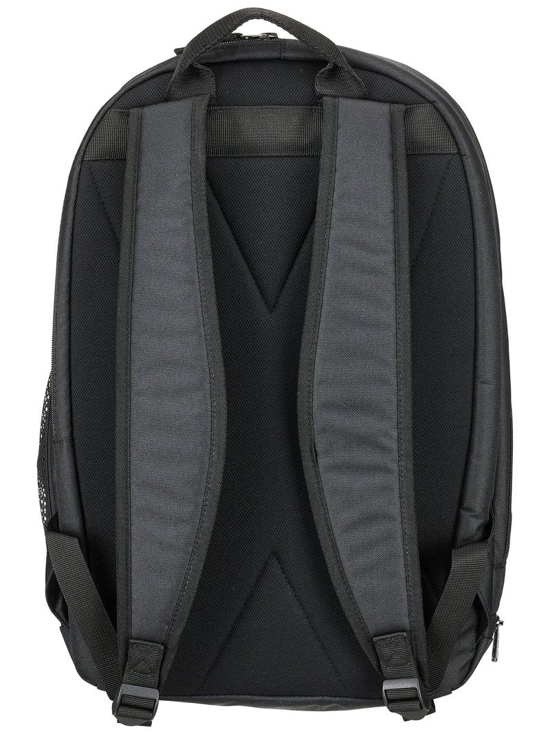 Pro Tennis Racquet Backpack Medium