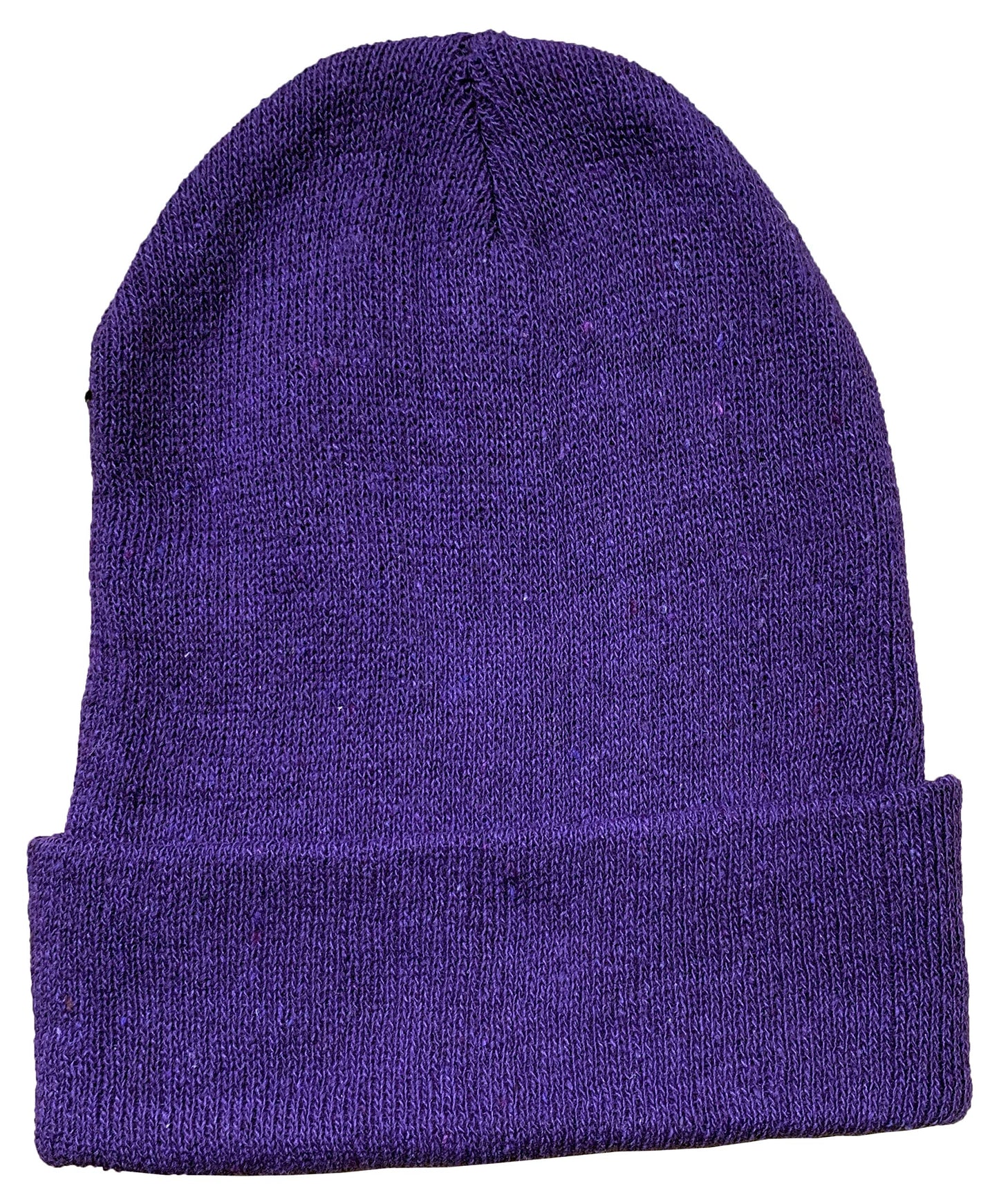 Yacht & Smith 12 Pack of Winter Beanie Hats Bulk for Men Women Kids, Wholesale Winter Hat Beanies