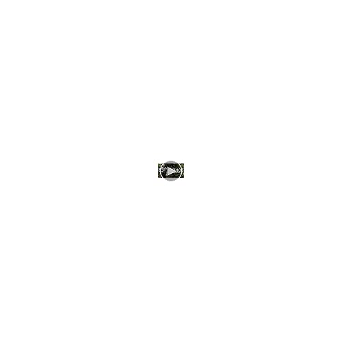 Rothco G.I. Type Camo Poncho Liner, Woodland Digital Camo
