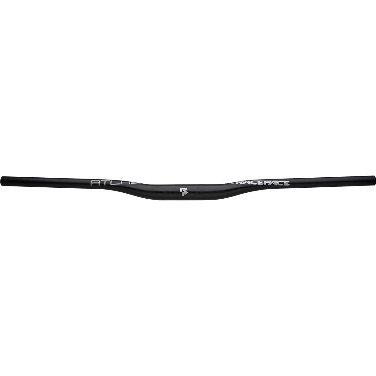 Cycling Handlebar 35mm Rise Riser Bike Bar for Mountain and Commuter Bikes