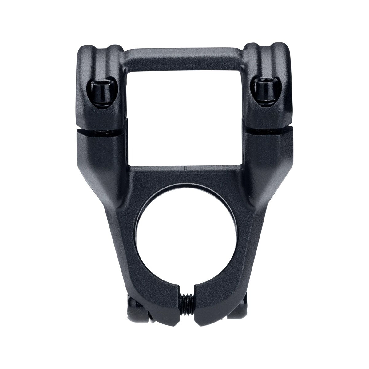 Bicycle Stem - Adjustable Aluminum Bike Cockpit for MTB and Road