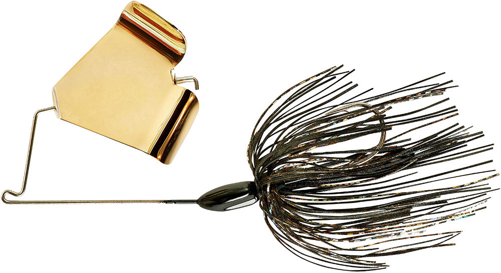 3/8 oz Buzzbait for Bass Fishing - Multiple Colors