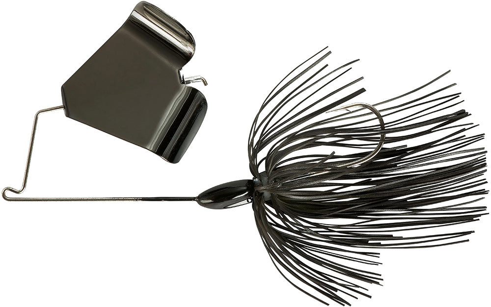 3/8 oz Buzzbait for Bass Fishing - Multiple Colors