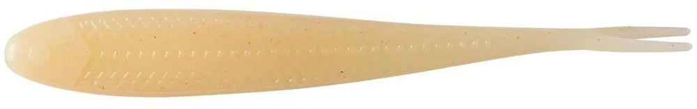 Fishing Lure - 5-Inch Forward Facing Sonar Minnow for Bass Fishing