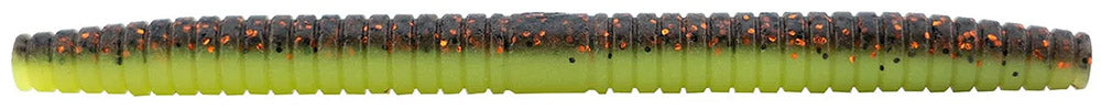 Fishing Lure 5-Inch Sinking Stickbait for Bass, 6-Pack