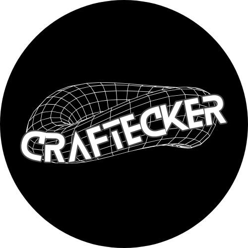 CrafTecker