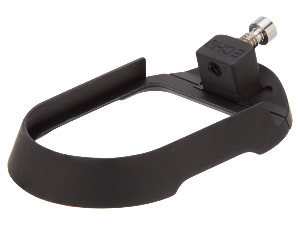 Springfield Echelon Magwell Aluminum Low Profile Funnel All Sizes & Colors