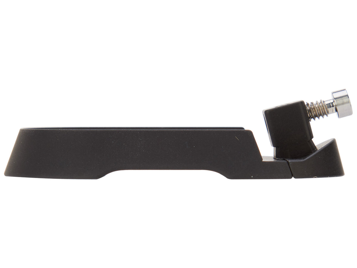 Springfield Echelon Magwell Aluminum Low Profile Funnel All Sizes & Colors