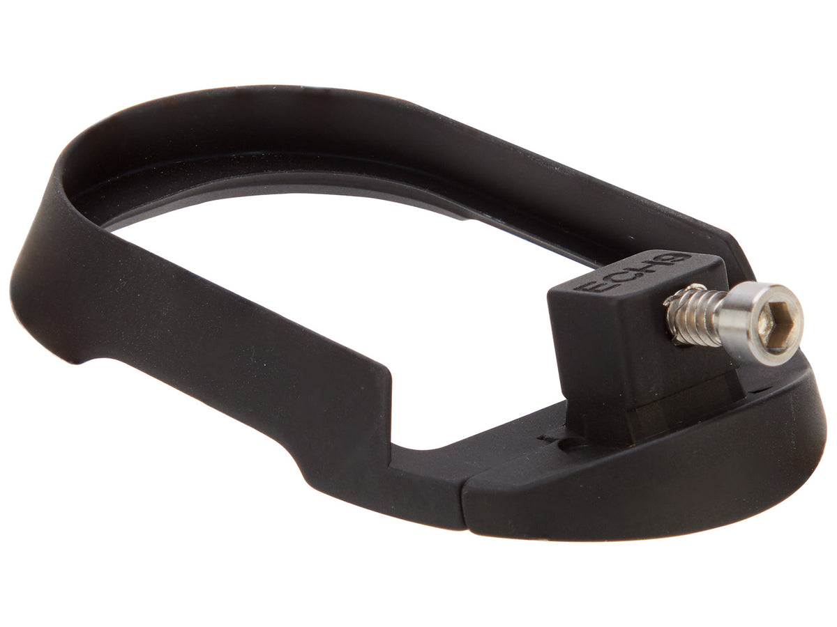 Springfield Echelon Magwell Aluminum Low Profile Funnel All Sizes & Colors