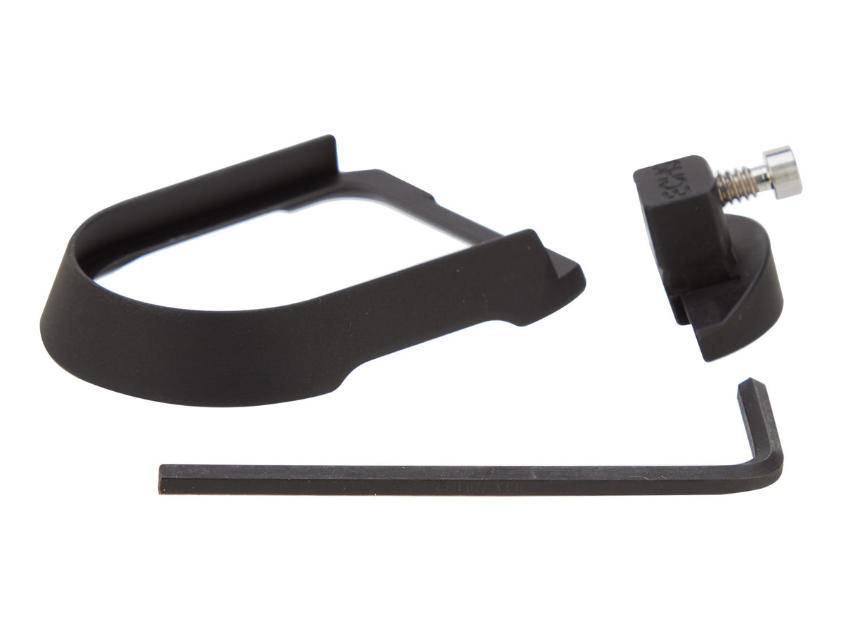 Springfield Echelon Magwell Aluminum Low Profile Funnel All Sizes & Colors