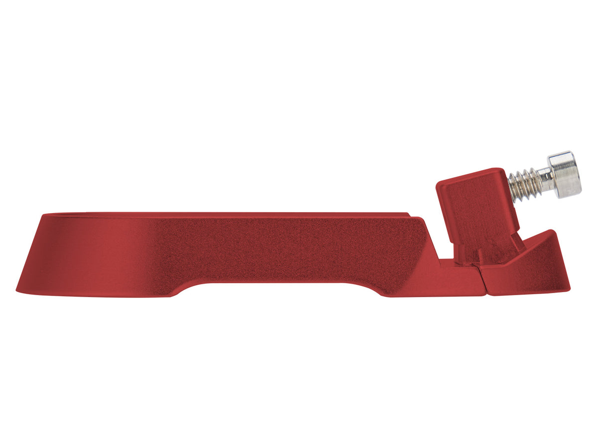 Springfield Echelon Magwell Aluminum Low Profile Funnel All Sizes & Colors