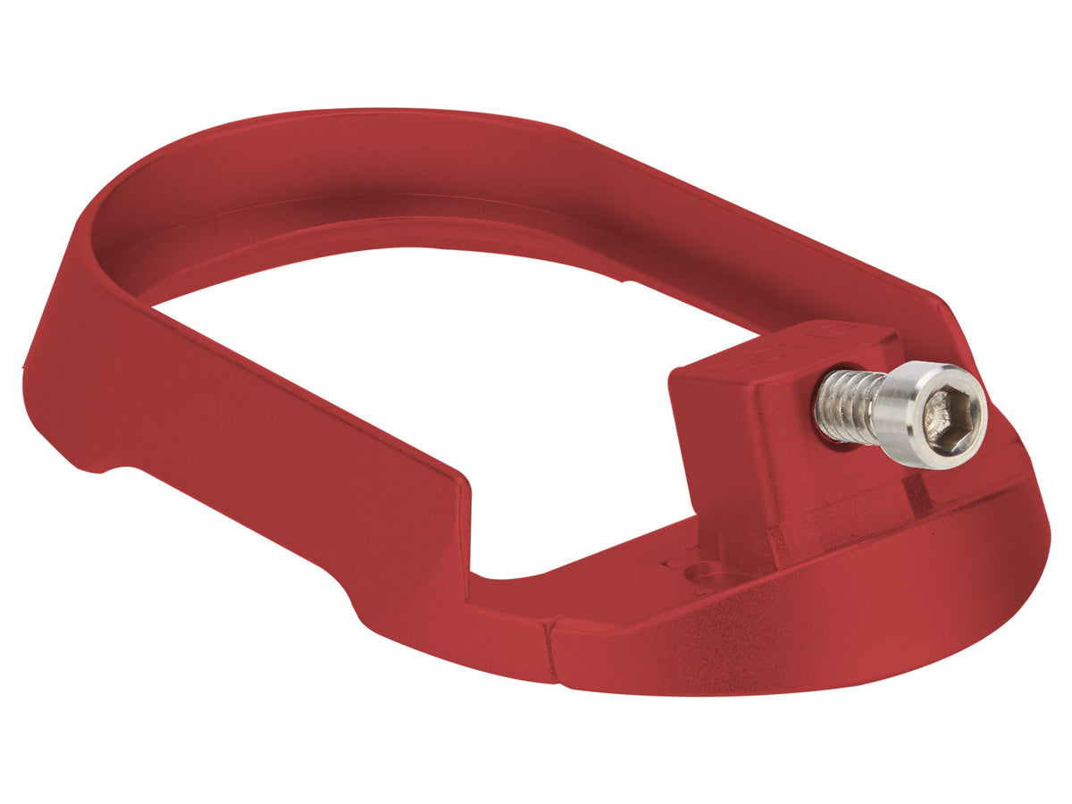 Springfield Echelon Magwell Aluminum Low Profile Funnel All Sizes & Colors