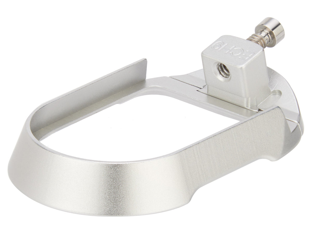Springfield Echelon Magwell Aluminum Low Profile Funnel All Sizes & Colors