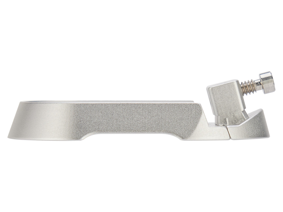 Springfield Echelon Magwell Aluminum Low Profile Funnel All Sizes & Colors