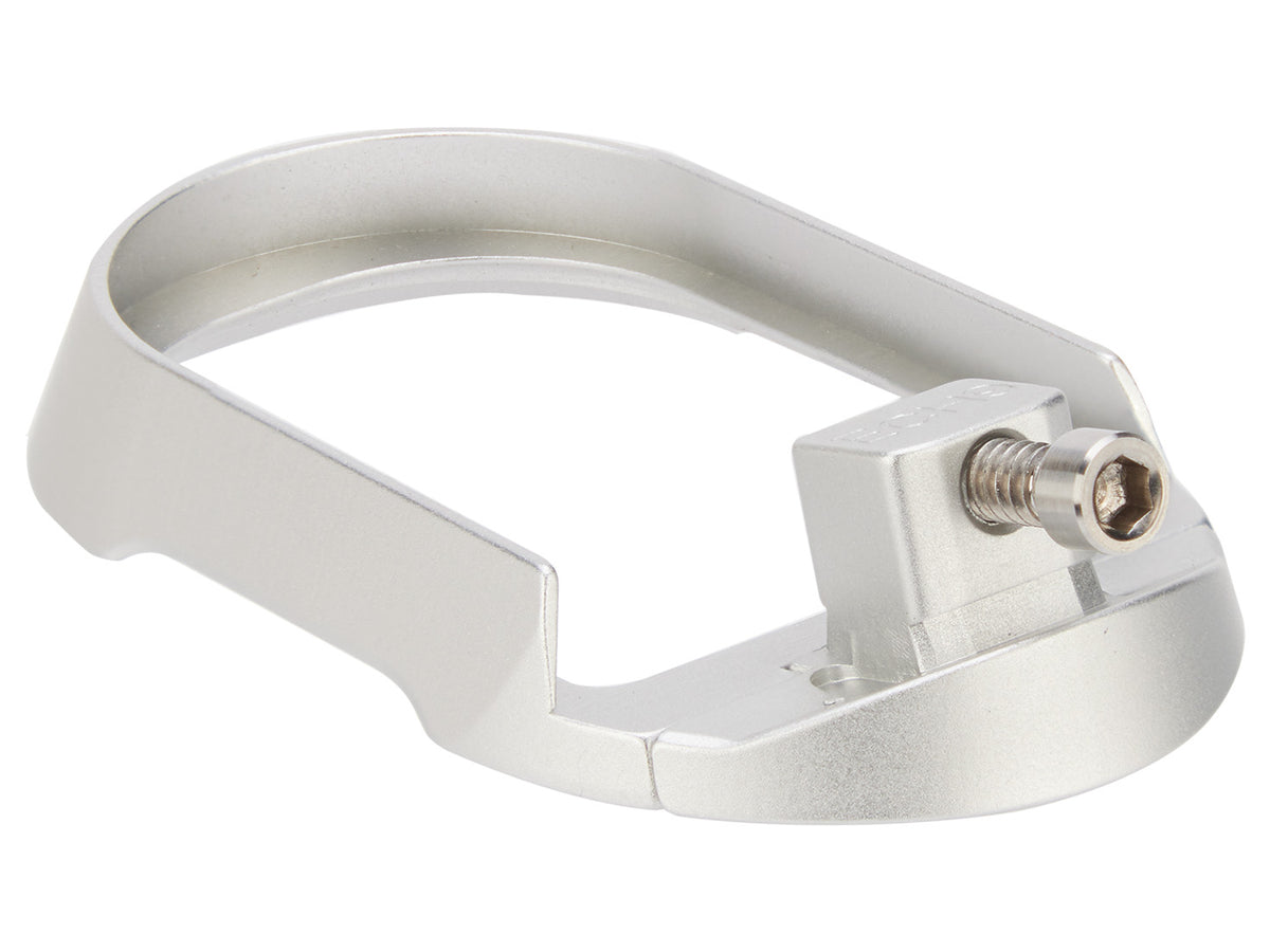 Springfield Echelon Magwell Aluminum Low Profile Funnel All Sizes & Colors